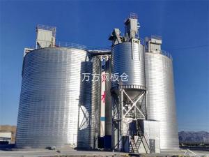 水泥、礦粉